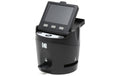 Kodak Scanza Digital Film Scanner