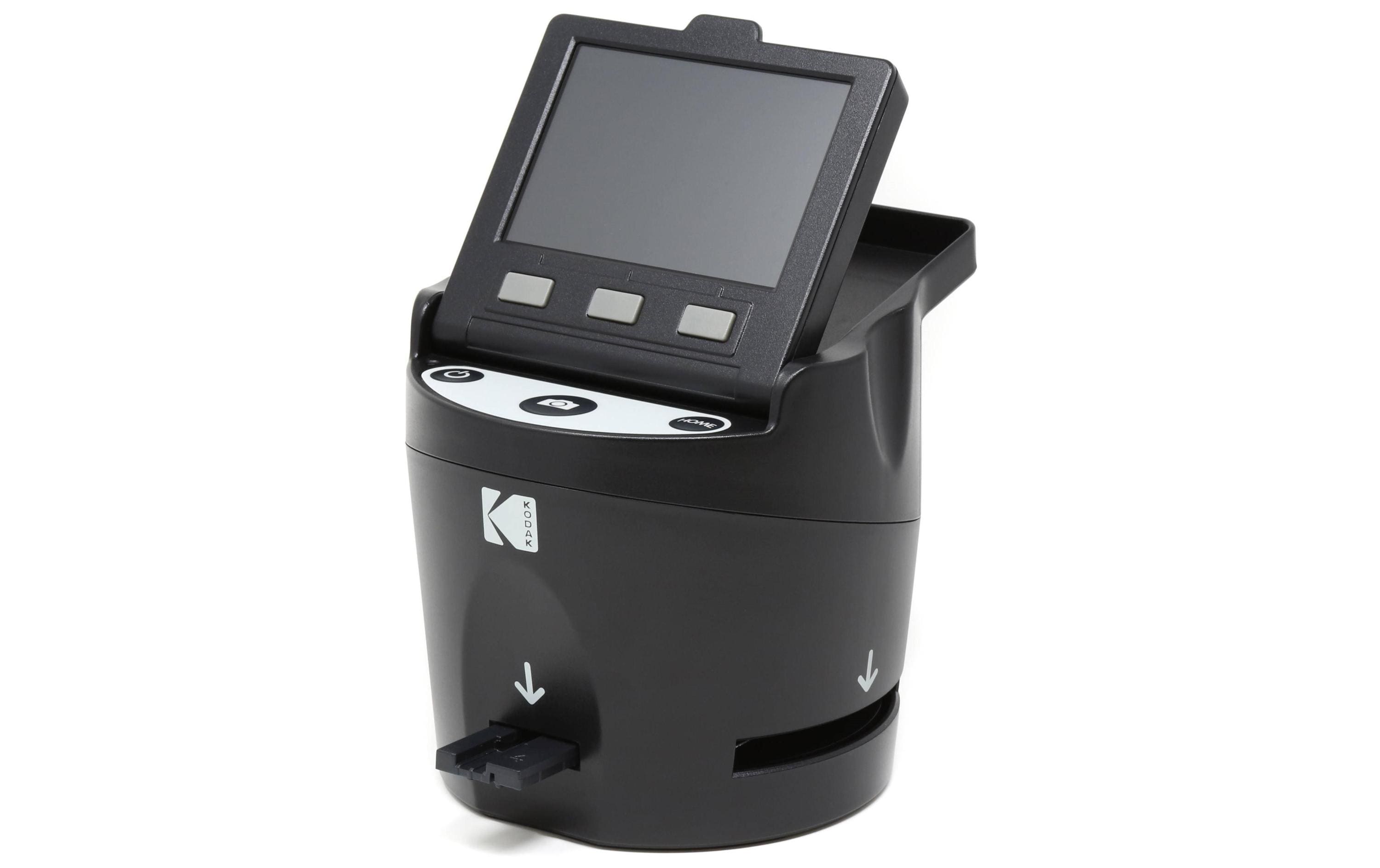 Kodak Scanza Digital Film Scanner