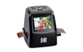 Kodak Mini Digital Film Scanner