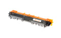 Peach Toner TN-241bk black 2500 Seiten