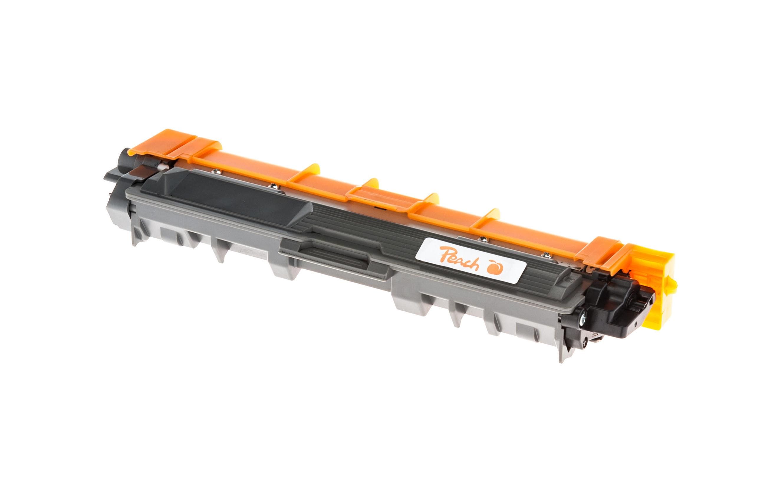 Peach Toner TN-241bk black 2500 Seiten