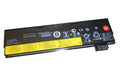 Vistaport Notebook Batteries für Lenovo LiIon, 11.4V, 2100mAh