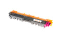 Peach Toner TN-241m magenta 1400 Seiten