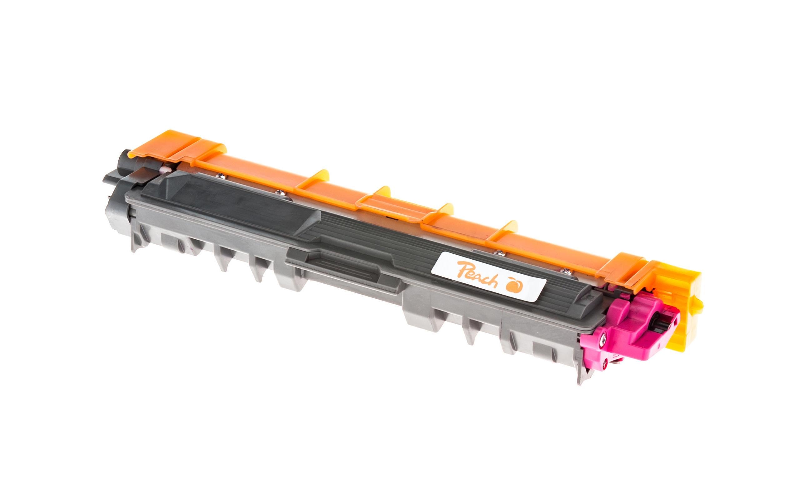Peach Toner TN-245m magenta 2200 Seiten