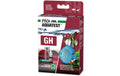 JBL ProAquaTest GH