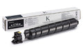 Toner Kyocera TK-8335K, TASKalfa 3252ci black, 25'000 Seiten bei 5% Deckung