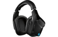 Logitech G935 Gaming Headset 7.1 USB 2.4 GHz