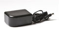 Brother AC Adapter AD-E001, 12V kompatibel zu PT E300VP/PT-H300/PT-H500