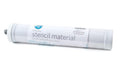 Silhouette Schablonenmaterial 1 Rolle, 30.5 x 61 cm