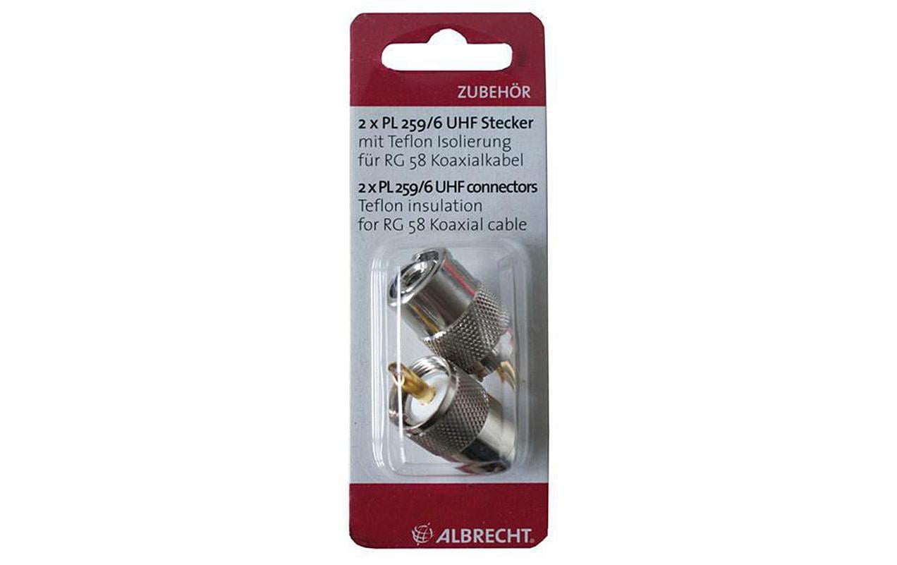 Paulmann URail ZigBee Mitteleinspeisung max. 150W (LED) Chrom matt 230V Kunststoff