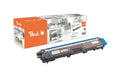 Peach Toner TN-245c cyan 2200 Seiten