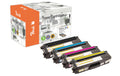 Peach Toner TN-326 Multipack je 1x bk, c, m,y