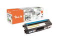 Peach Toner TN-326c cyan 3500 Seiten