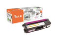 Peach Toner TN-326m magenta 3500 Seiten