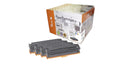 Peach Toner CB54A- Serie Combi Pack+ je 2x bk je 1x c, m, y