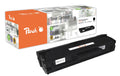 Peach Toner Samsung MLT-D111S black 1000 Seiten