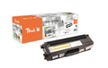 Peach Toner TN-326bk black 4000 Seiten