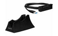 Delock 61858 Dockingstation SATA HDD USB3.0 Für 2.5 und 3.5 SATA HDD