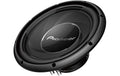 Pioneer  Subwoofer (30 cm) 1400W MAX. 350W NOM.