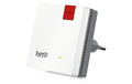 AVM FRITZ!Repeater 600 International 2,4Ghz 600Mbps
