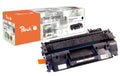 Peach Toner HP CE505A XL 05A 4000 Seiten