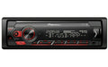 Pioneer Smart Sync App Spotify iPhone und Android kompatibel