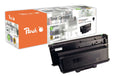 Peach Toner Samsung MLT-D204E black 10'000 Seiten
