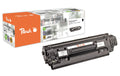 Peach Toner HP CF283A Nr. 83A black 1500 Seiten