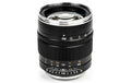 Mitakon 50mm F/0.95 Mark III Canon EF