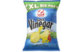 Chips Original Salt & Vinegar Big Pack XXL 380g