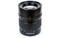 Mitakon 65mm F/1.4 Fuji G Mount