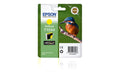 Tinte Epson T1594, yellow Stylus Pro R2000 17ml