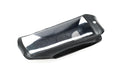 Soryt Ledertasche Gigaset SL750, SL450, Unify Openscape SL5