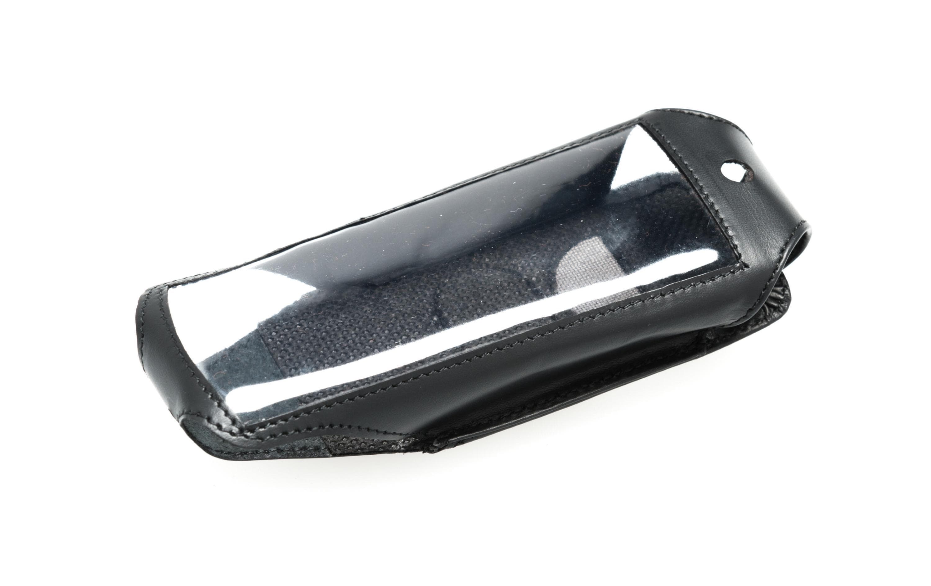 Soryt Ledertasche Gigaset SL750, SL450, Unify Openscape SL5