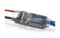 Hobbywing FlyFun 10A BL-Regler für 300er