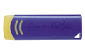Pilot FriXion Remover