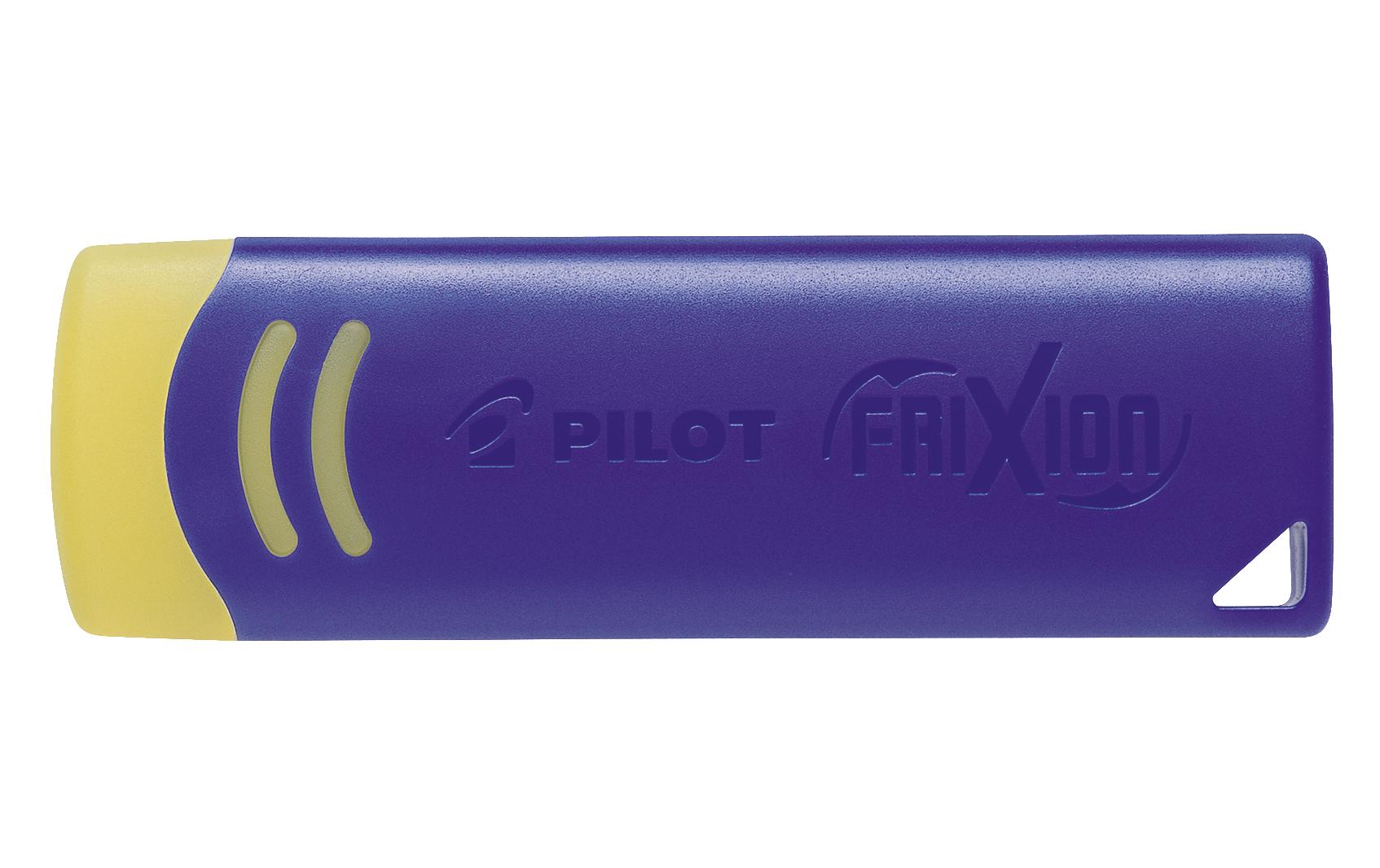 Pilot FriXion Remover