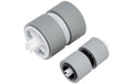 Canon Exchange Roller Kit für DR-C125/W