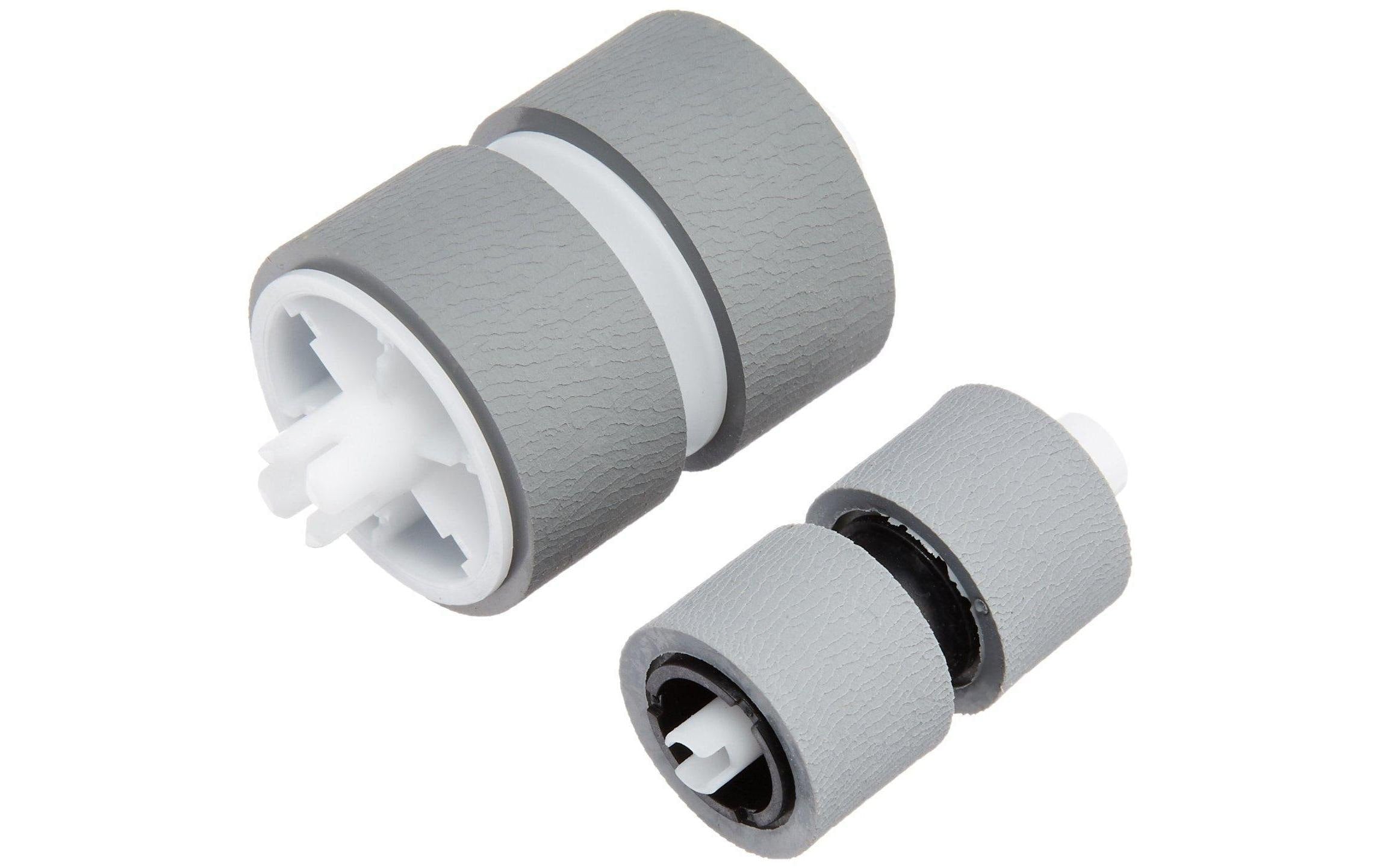 Canon Exchange Roller Kit für DR-C125/W