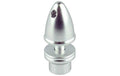 EP Prop-Adapter 3.17mm mit Spannkonus