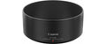 Canon Sonnenblende ET-54B zu EF-M 55-200MM