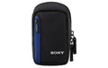 Sony Universaltasche Für Cyber-shot
