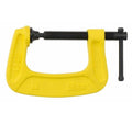 Stanley C-Zwinge MAXSTEEL 75mm
