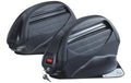 MENABO Magnetskiträger ACONCAGUA 3 Paar Ski / 2 Snowboards