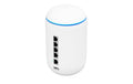 Ubiquiti UniFi Dream Machine 4x4 Mu-Mimo WLAN-Router integr. Cloudkey