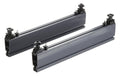 Thule Skieinsatz für Boxen 600 für Boxen 600
