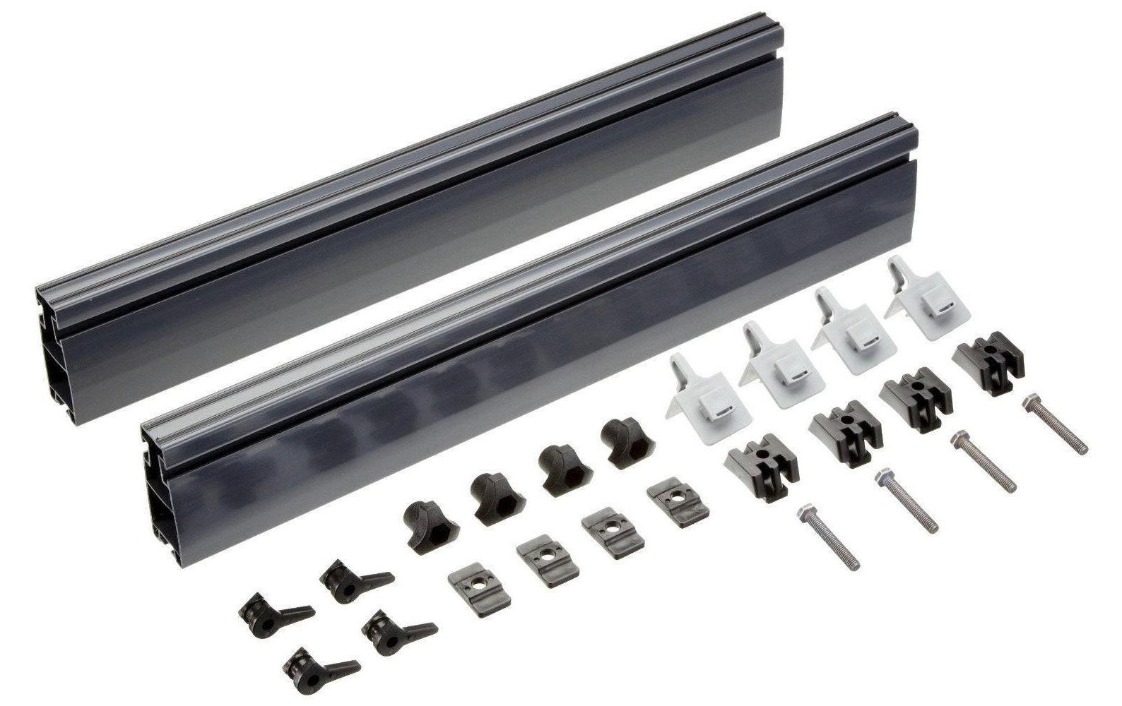Thule Skieinsatz für Boxen 700 für Boxen 700