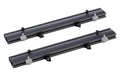 Thule Skieinsatz für Boxen 900/X1 für Boxen 900/X1