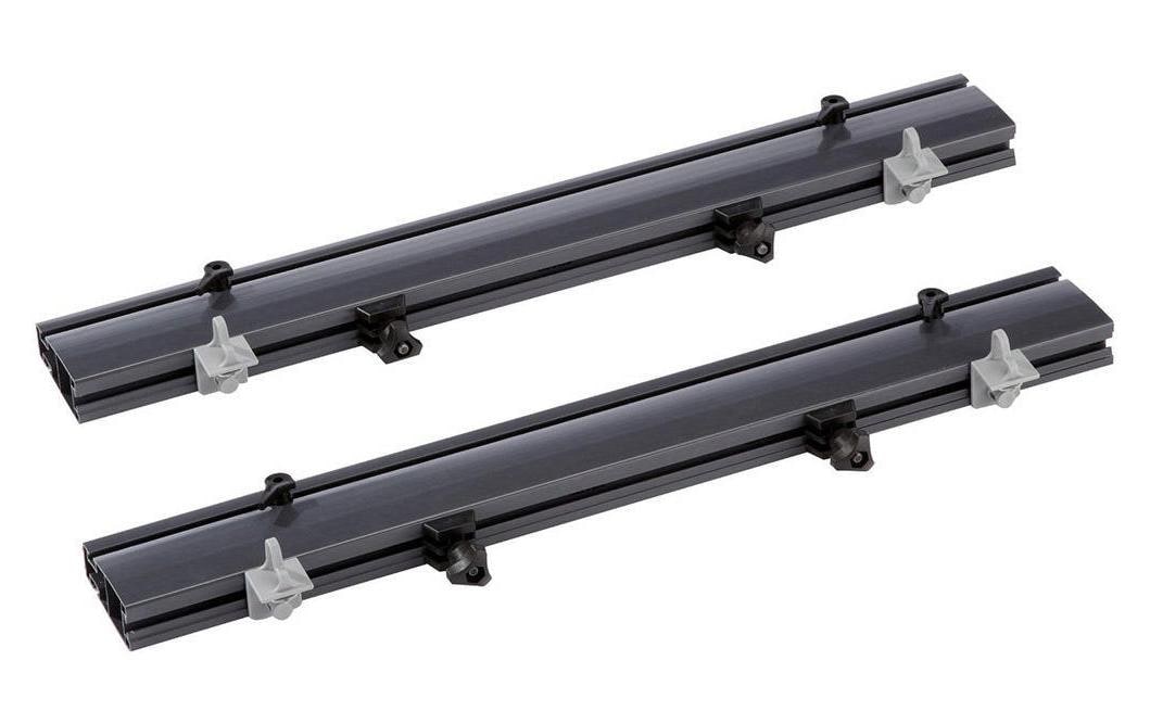 Thule Skieinsatz für Boxen 900/X1 für Boxen 900/X1