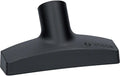 Bosch Bodendüse zu GAS 18V-10L 35mm